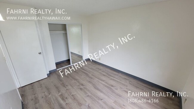 Building Photo - Kahe Kai - 2 Bedroom 1 Bath Apartment With...