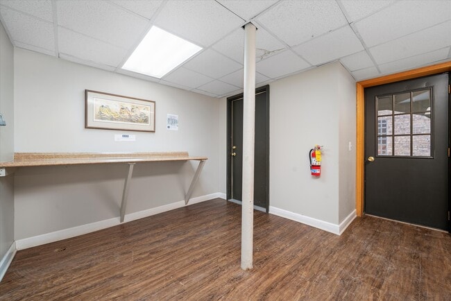 Building Photo - 6815 W 21st St