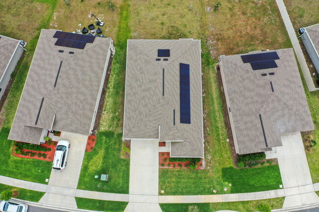 Building Photo - 5310 Preserve Blvd