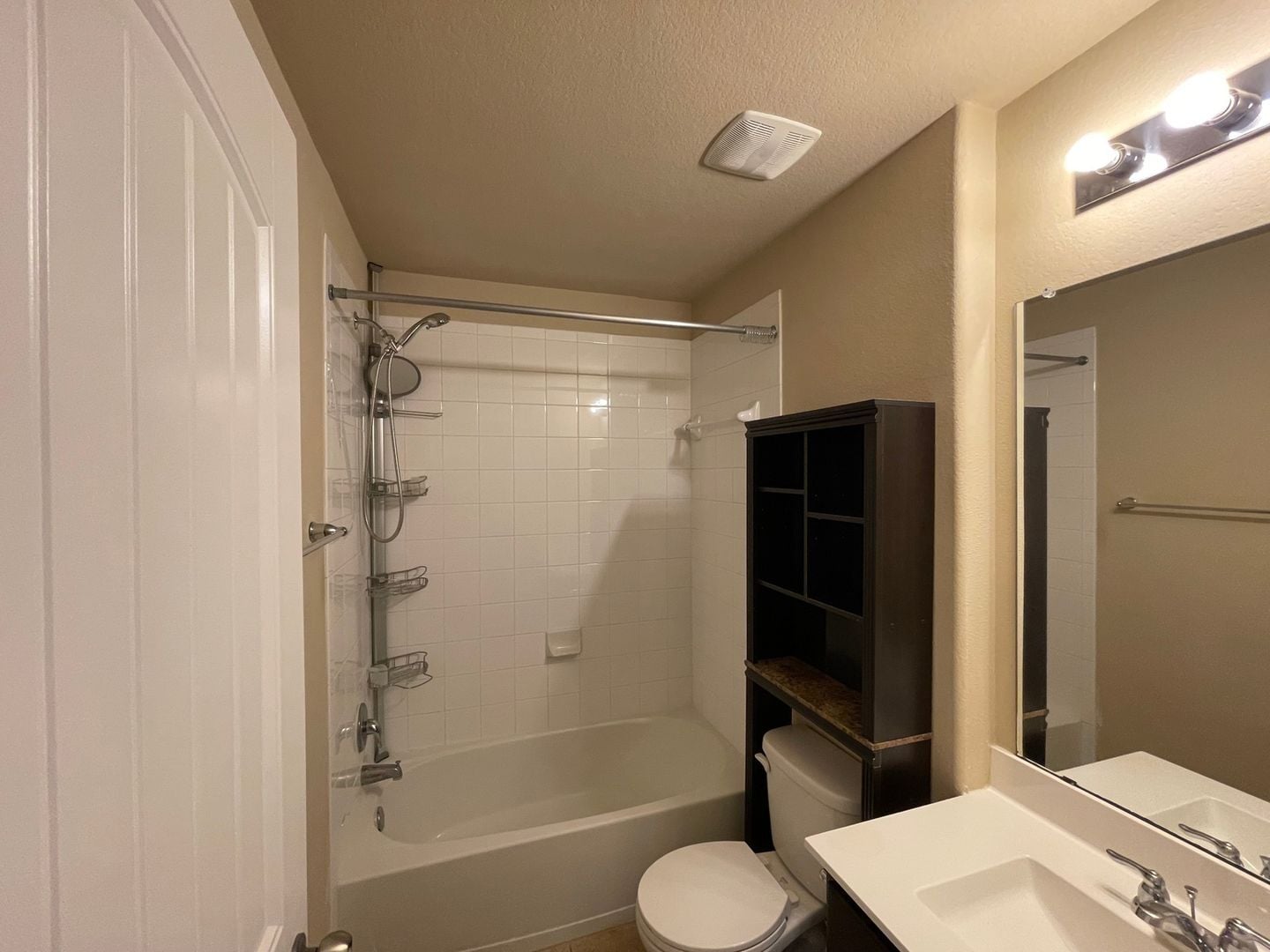 Building Photo - 1413 Blake St