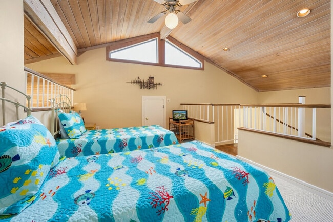 Building Photo - 1029 Debordieu Blvd