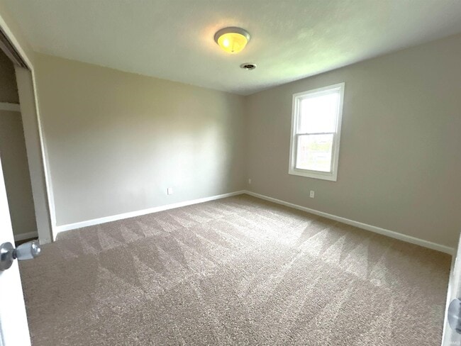 Building Photo - 2825 Northway Dr