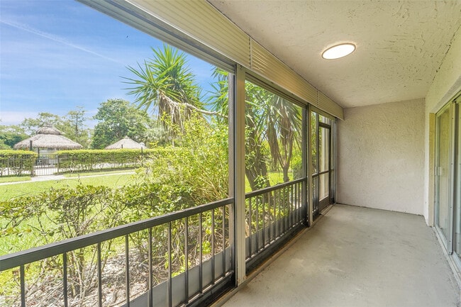 Building Photo - 6200 NW 44th St