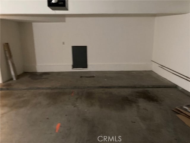 Building Photo - 2300 Maple Ave