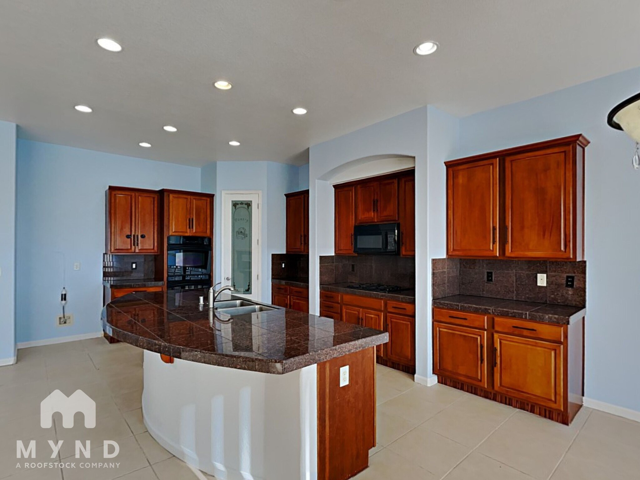 Building Photo - 1650 Brightstone Ct