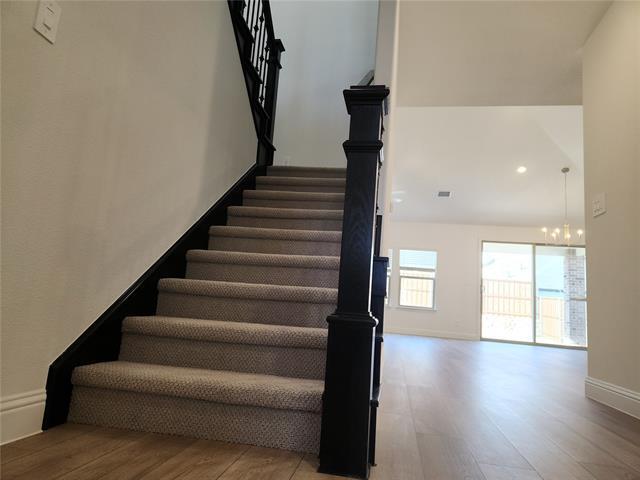 Building Photo - 2433 Glacier Rdg