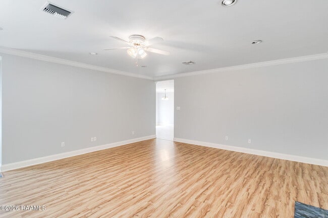 Building Photo - 209 Morningside Dr