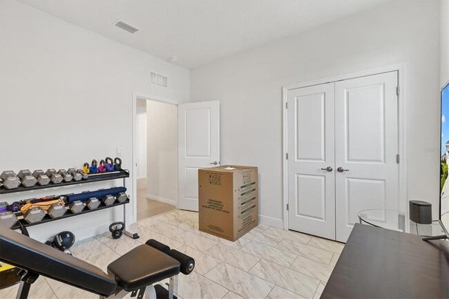 Building Photo - 8178 Penrose Pl