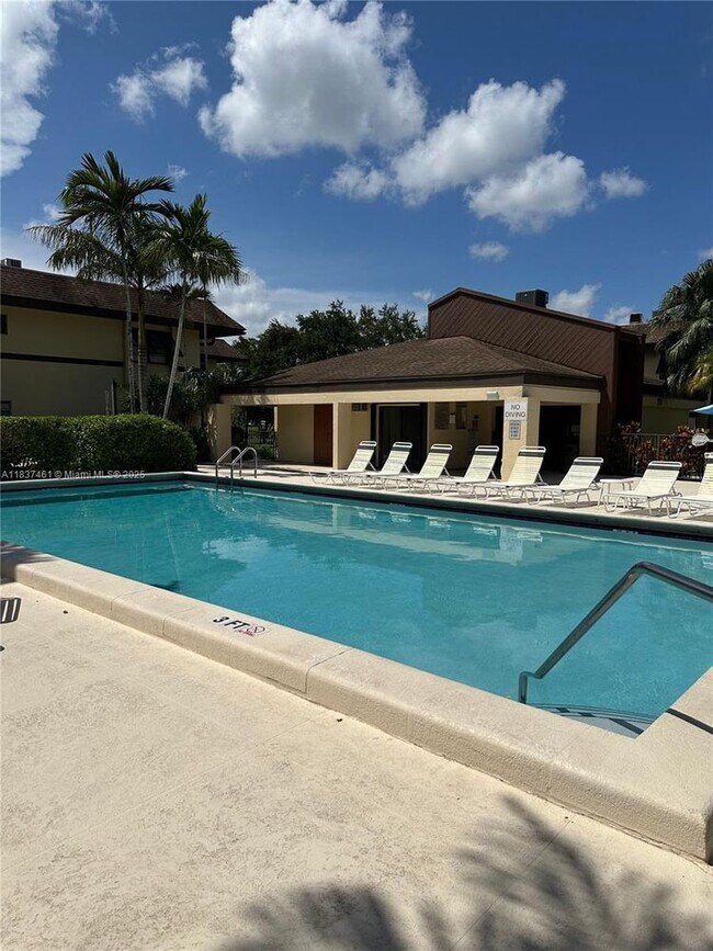 Building Photo - 7965 SW 86th St