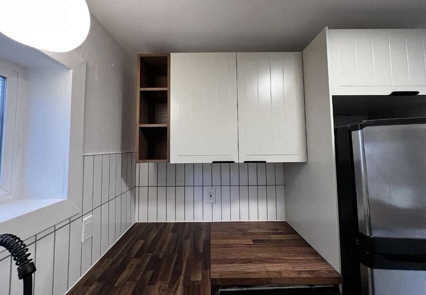 Building Photo - 5375 Osceola St