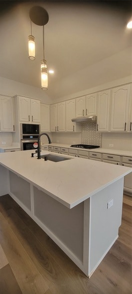 Building Photo - 5709 Maidstone Dr