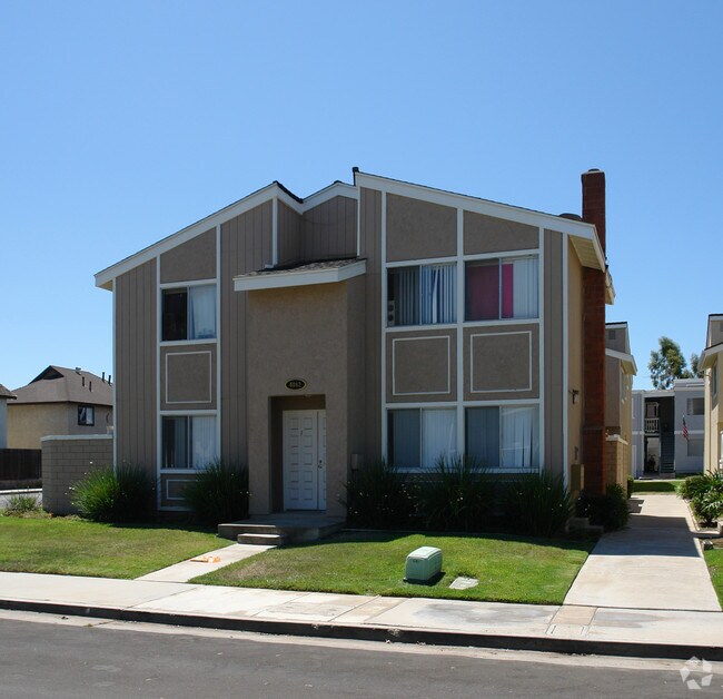 Building Photo - 4862 Neely Cir