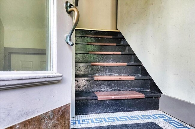 Building Photo - 3656 Shaw Ave