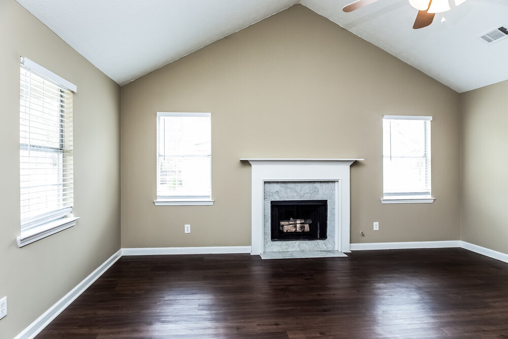 Building Photo - 505 Horseshoe Cir