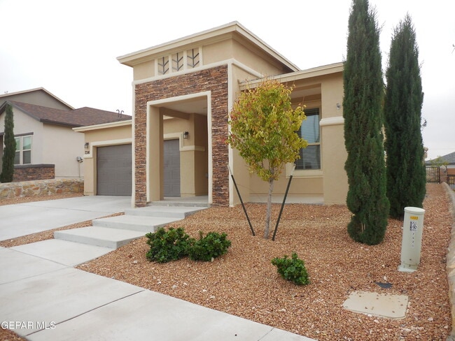 Building Photo - 7316 Glacier Dr