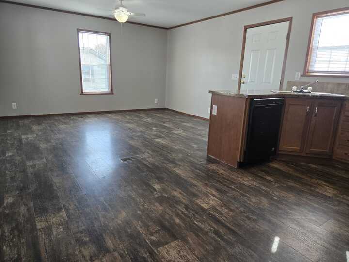 Building Photo - 3510 N 9th St