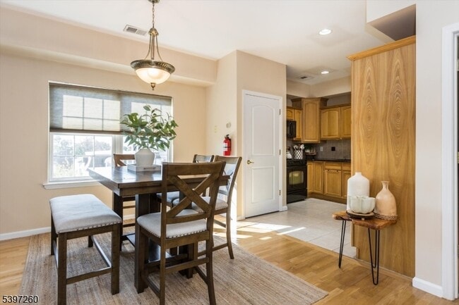 Building Photo - 349-353 S Broad St