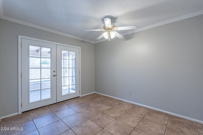 Building Photo - 4315 W Morrow Dr