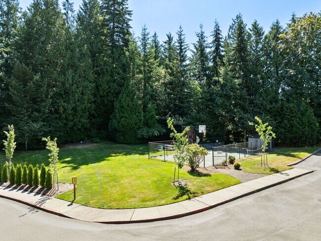 Building Photo - 16606 35th Ave SE