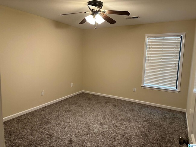 Building Photo - 2280 Ridgemont Dr