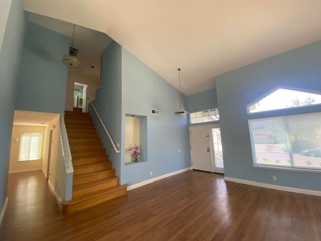 Building Photo - 151 Grenadine Way