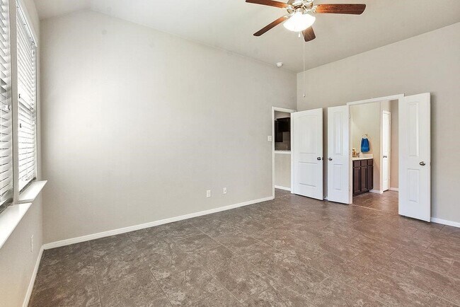 Building Photo - 7479 Casita Dr