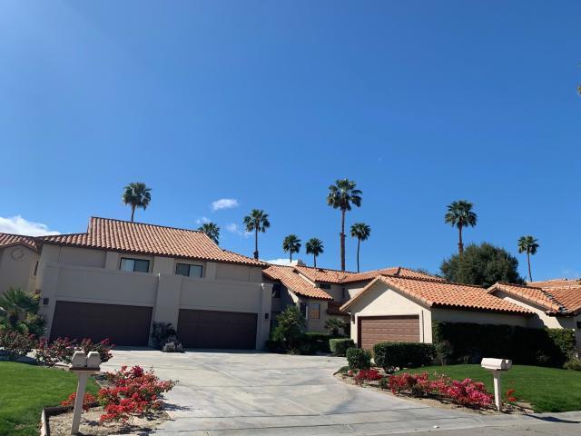 Building Photo - 38043 Crocus Ln