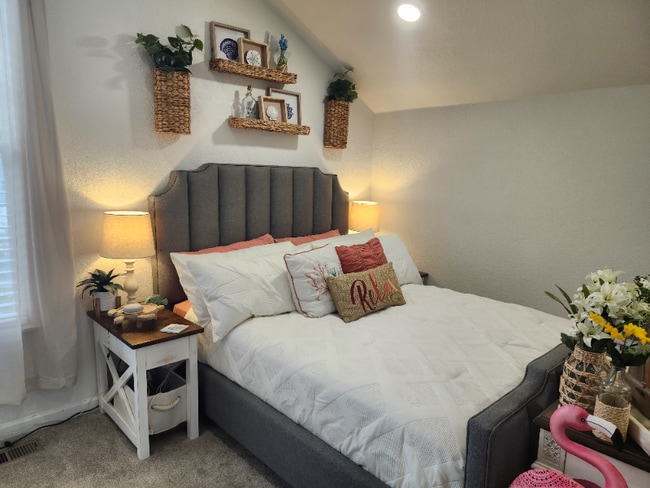 Building Photo - 5116 Dvorak Cir