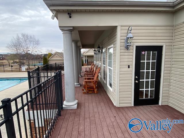 Building Photo - 275 Old Overton Dr