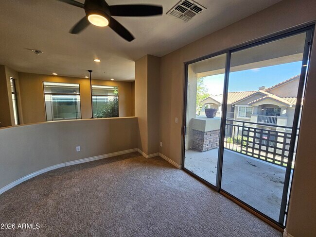 Building Photo - 14450 N Thompson Peak Pkwy