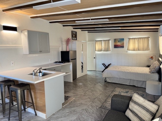 Building Photo - 4701 1/2 W 168th St