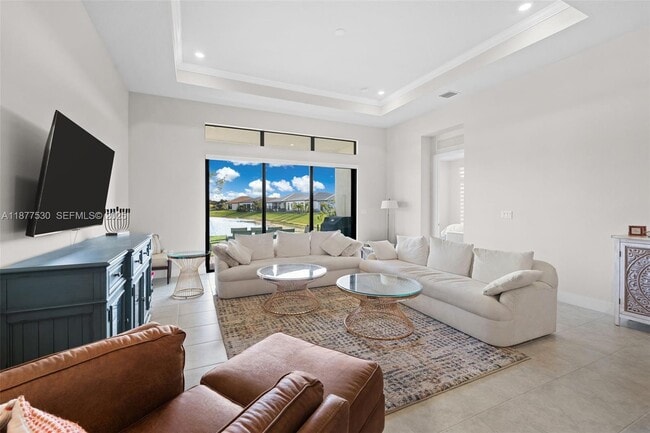 Building Photo - 7612 Knight St