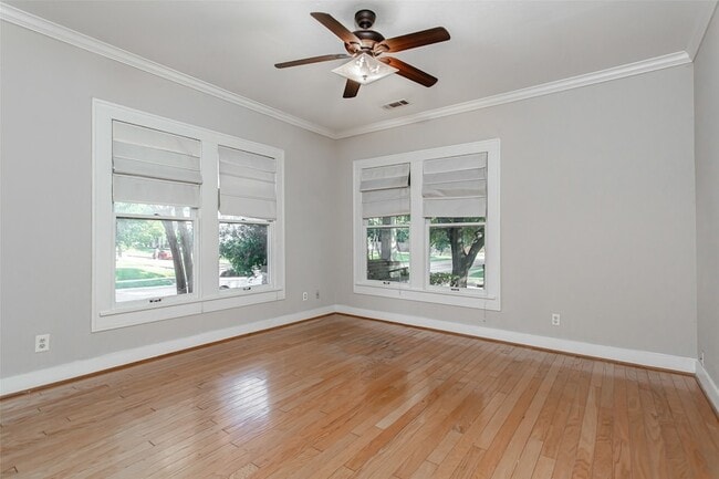 Building Photo - 5459 Miller Ave