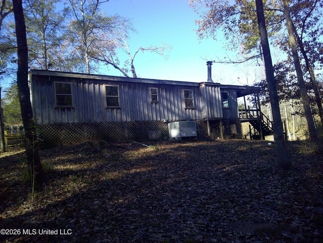 Building Photo - 779 Ridge Crest Dr