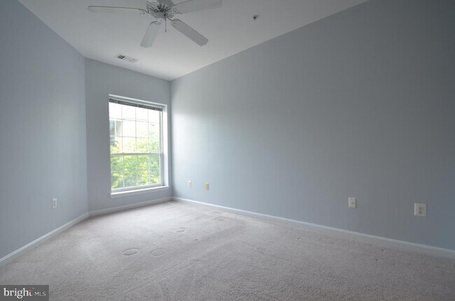 Building Photo - 4551 Strutfield Ln