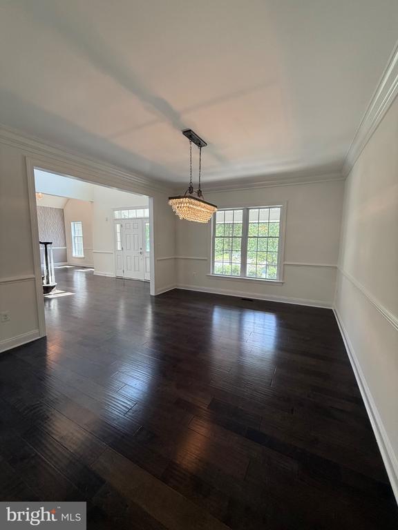 Building Photo - 11621 Pine Hollow Ln