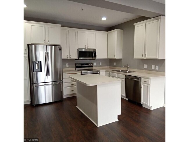 Building Photo - 2408 121st Cir NE