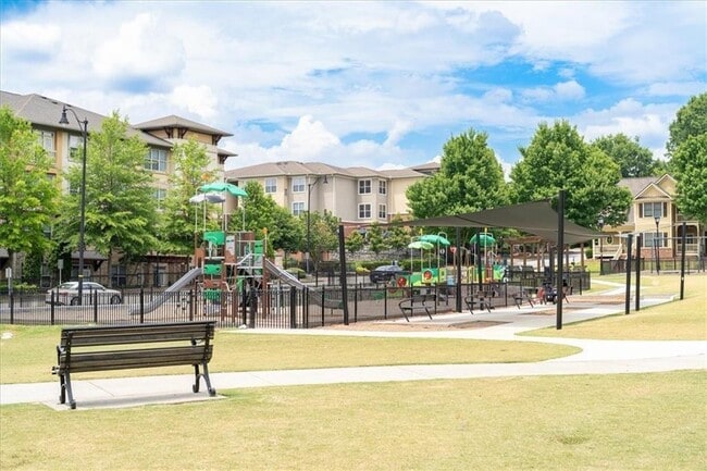 Building Photo - 1780 Sanford Ln