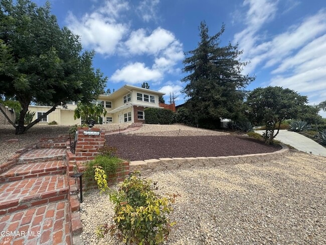Building Photo - 22319 MacFarlane Dr