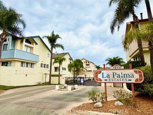 Building Photo - 15111 Freeman Ave