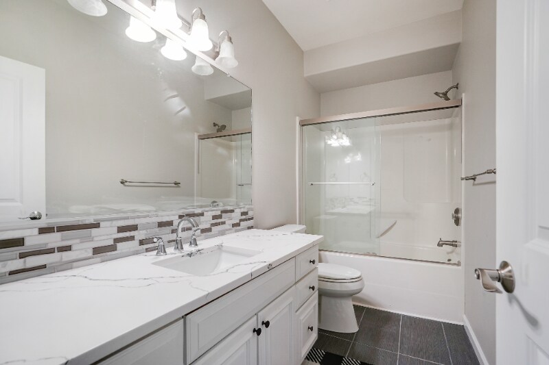 Building Photo - 1320 West Meadows Dr NW