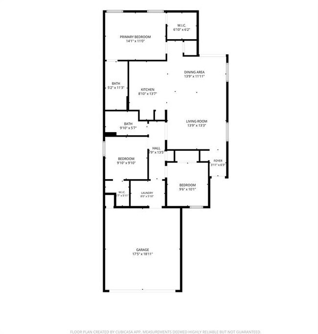 Building Photo - 273 Tower Dr