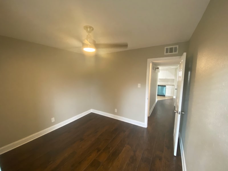 Building Photo - 4411 Teri Rd