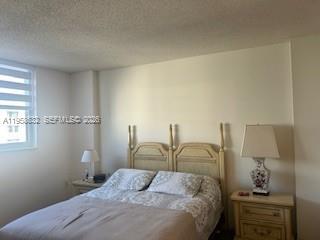 Building Photo - 345 Ocean Dr