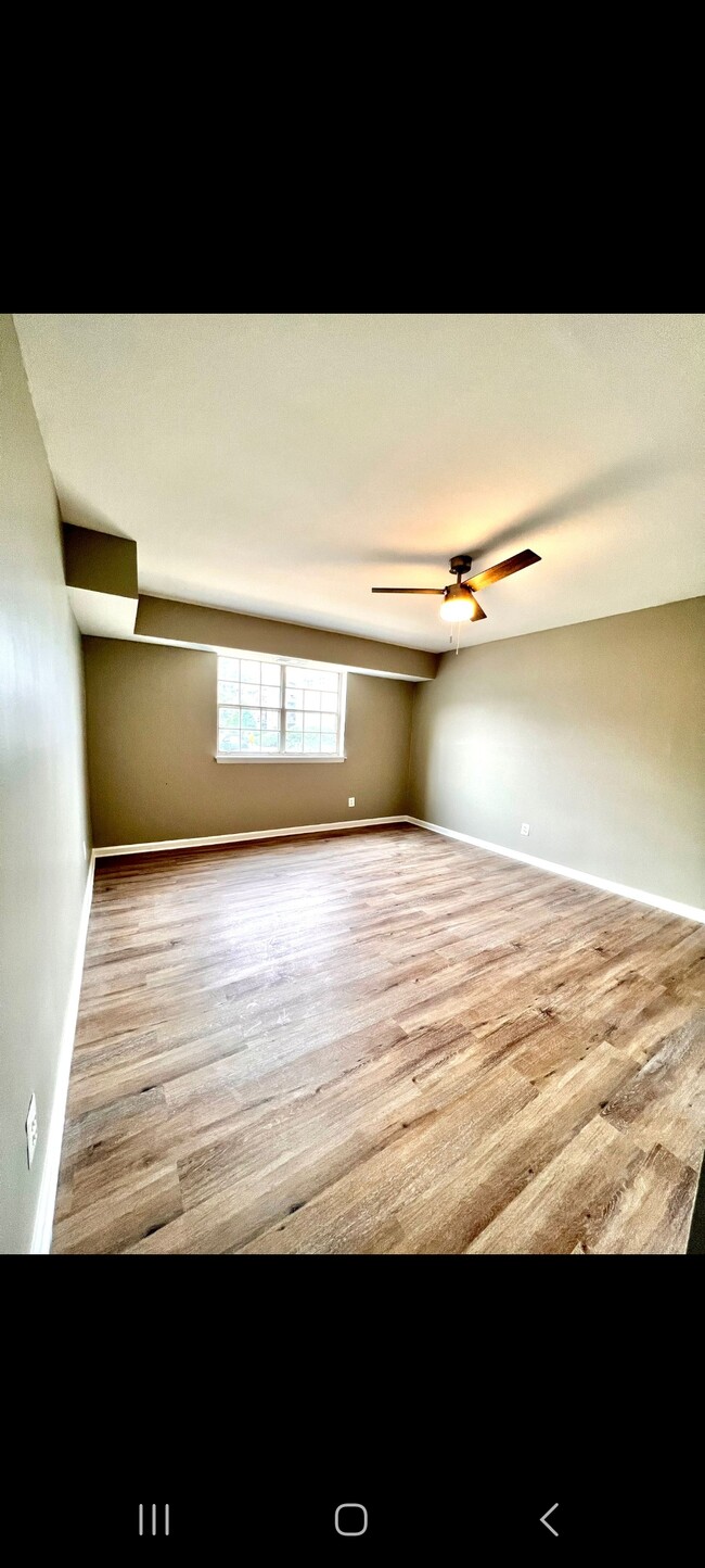 Bedroom - 7094 Spring Garden Dr