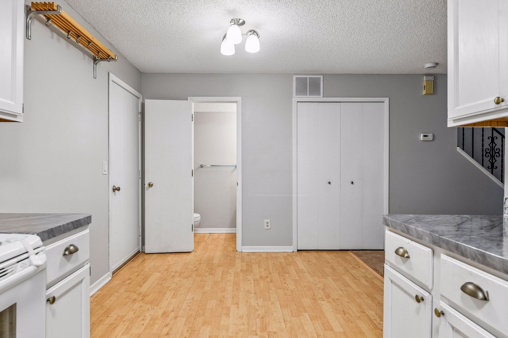 Building Photo - 13316 Zenith Ln