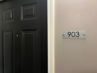 Building Photo - 300 S Duval St