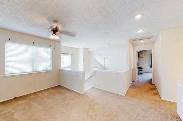 Building Photo - 2524 Caribou Pl
