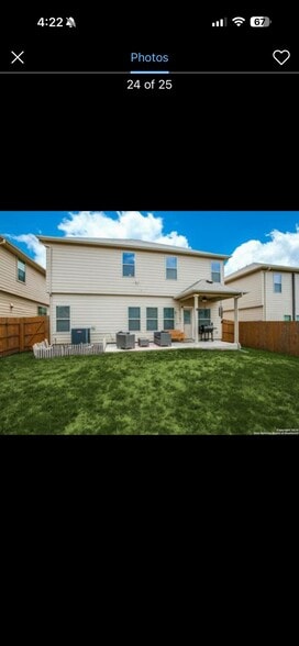 Building Photo - 220 Dove Hill
