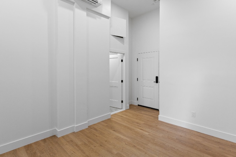 Building Photo - 101 Richmond St